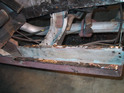 Click to view larger image